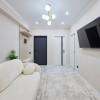 Apartament cu 2 camere + living – Botanica, str. Ghica Vodă 5. thumb 6