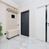 Apartament cu 2 camere + living – Botanica, str. Ghica Vodă 5. thumb 7