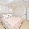 Apartament cu 2 camere + living – Botanica, str. Ghica Vodă 5. thumb 9