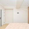 Apartament cu 2 camere + living – Botanica, str. Ghica Vodă 5. thumb 10