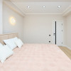 Apartament cu 2 camere + living – Botanica, str. Ghica Vodă 5. thumb 11
