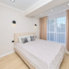 Apartament cu 2 camere + living – Botanica, str. Ghica Vodă 5. thumb 12