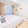 Apartament cu 2 camere + living – Botanica, str. Ghica Vodă 5. thumb 14
