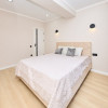 Apartament cu 2 camere + living – Botanica, str. Ghica Vodă 5. thumb 15