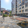 Apartament cu 2 camere + living – Botanica, str. Ghica Vodă 5. thumb 21