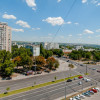 Продаётся 1-комнатная квартира – Ботаника, бульвар Дачия 30/1 thumb 4