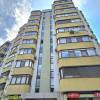 Apartament cu 1 cameră+living, str. Nicolae Zelinski lângă Valea Trandafirilor. thumb 1