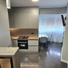 Apartament cu 1 cameră+living, str. Nicolae Zelinski lângă Valea Trandafirilor. thumb 2
