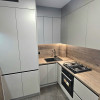 Apartament cu 1 cameră+living, str. Nicolae Zelinski lângă Valea Trandafirilor. thumb 3