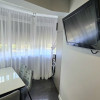 Apartament cu 1 cameră+living, str. Nicolae Zelinski lângă Valea Trandafirilor. thumb 4
