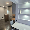 Apartament cu 1 cameră+living, str. Nicolae Zelinski lângă Valea Trandafirilor. thumb 5