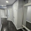 Apartament cu 1 cameră+living, str. Nicolae Zelinski lângă Valea Trandafirilor. thumb 6