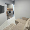 Apartament cu 1 cameră+living, str. Nicolae Zelinski lângă Valea Trandafirilor. thumb 7