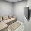 Apartament cu 1 cameră+living, str. Nicolae Zelinski lângă Valea Trandafirilor. thumb 8