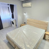 Apartament cu 1 cameră+living, str. Nicolae Zelinski lângă Valea Trandafirilor. thumb 9