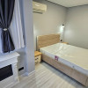 Apartament cu 1 cameră+living, str. Nicolae Zelinski lângă Valea Trandafirilor. thumb 10