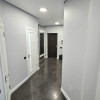 Apartament cu 1 cameră+living, str. Nicolae Zelinski lângă Valea Trandafirilor. thumb 14