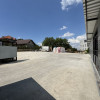 Teren pentru construcții de vânzare în Durlești, Centru, prima linie. thumb 2