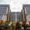 Penthouse cu terasă și panoramă superbă în complexul Parkhouse, Râșcani! thumb 1