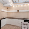 Penthouse cu terasă și panoramă superbă în complexul Parkhouse, Râșcani! thumb 6