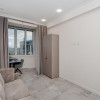 Penthouse cu terasă și panoramă superbă în complexul Parkhouse, Râșcani! thumb 13