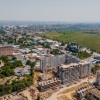 Lagmar Solaris, apartament cu 2 camere, 62 mp, variantă albă. Disponibil în rate thumb 4