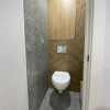 Botanica, str. Grenoble, apartament cu 2 camere+living, seria MS, euroreparație  thumb 9