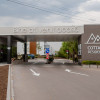 Сдается квартира с 1 спальней+гостиная, Cottage Residence, рядом с ТЦ Port Mall. thumb 1