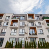 Сдается квартира с 1 спальней+гостиная, Cottage Residence, рядом с ТЦ Port Mall. thumb 2