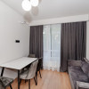 Сдается квартира с 1 спальней+гостиная, Cottage Residence, рядом с ТЦ Port Mall. thumb 5