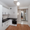 Сдается квартира с 1 спальней+гостиная, Cottage Residence, рядом с ТЦ Port Mall. thumb 6