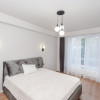Сдается квартира с 1 спальней+гостиная, Cottage Residence, рядом с ТЦ Port Mall. thumb 7