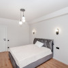 Сдается квартира с 1 спальней+гостиная, Cottage Residence, рядом с ТЦ Port Mall. thumb 8
