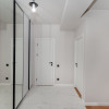 Сдается квартира с 1 спальней+гостиная, Cottage Residence, рядом с ТЦ Port Mall. thumb 9