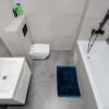Сдается квартира с 1 спальней+гостиная, Cottage Residence, рядом с ТЦ Port Mall. thumb 11
