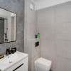 Сдается квартира с 1 спальней+гостиная, Cottage Residence, рядом с ТЦ Port Mall. thumb 12