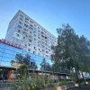 Apartament de vanzare cu 3 camere, Ciocana, bd. Mircea cel Batran. thumb 1