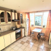 Apartament de vanzare cu 3 camere, Ciocana, bd. Mircea cel Batran. thumb 2