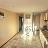 Apartament de vanzare cu 3 camere, Ciocana, bd. Mircea cel Batran. thumb 3