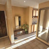 Apartament de vanzare cu 3 camere, Ciocana, bd. Mircea cel Batran. thumb 4