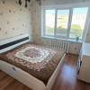 Apartament de vanzare cu 3 camere, Ciocana, bd. Mircea cel Batran. thumb 5