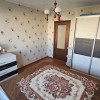 Apartament de vanzare cu 3 camere, Ciocana, bd. Mircea cel Batran. thumb 6