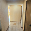 Apartament de vanzare cu 3 camere, Ciocana, bd. Mircea cel Batran. thumb 9