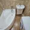Apartament de vanzare cu 3 camere, Ciocana, bd. Mircea cel Batran. thumb 12
