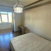 Apartament de vanzare cu 3 camere, Ciocana, bd. Mircea cel Batran. thumb 8