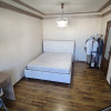 Apartament de vanzare cu 3 camere, Ciocana, bd. Mircea cel Batran. thumb 7