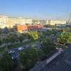 Apartament de vanzare cu 3 camere, Ciocana, bd. Mircea cel Batran. thumb 13