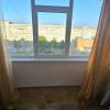 Apartament de vanzare cu 3 camere, Ciocana, bd. Mircea cel Batran. thumb 10