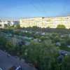 Apartament de vanzare cu 3 camere, Ciocana, bd. Mircea cel Batran. thumb 14