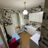 Apartament cu 1 cameră, Botanica, str. Nicolae Zelinski, lângă V. Trandafirilor. thumb 3